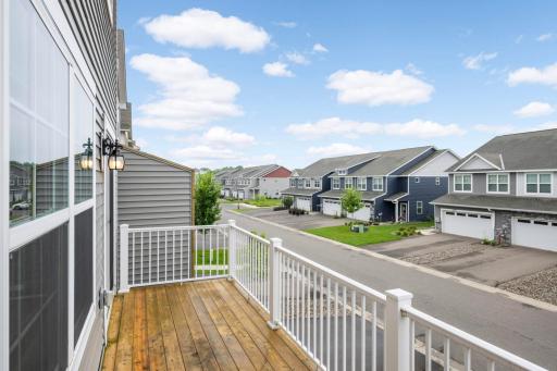 11162 Balsam Pointe Trail, Dayton, MN 55327