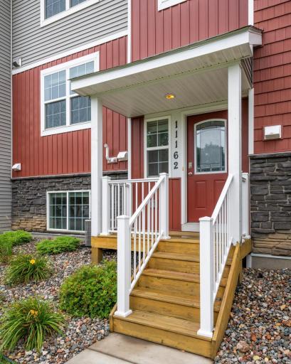 11162 Balsam Pointe Trail, Dayton, MN 55327