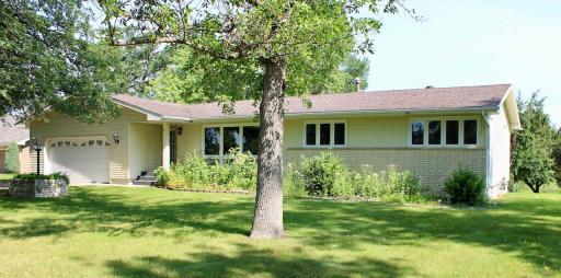 1805 Nelson Drive, Thief River Falls, MN 56701