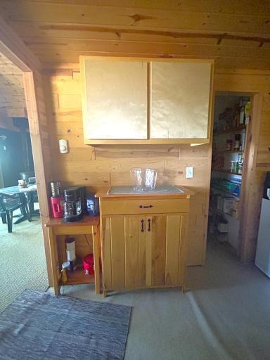 16779 Angle Shoreline, Angle Inlet, MN 56711