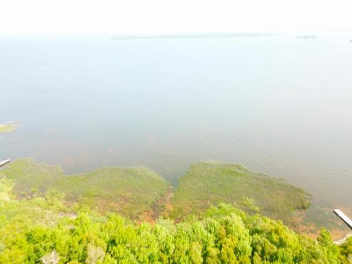 16779 Angle Shoreline, Angle Inlet, MN 56711