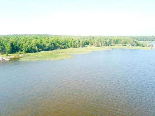 16779 Angle Shoreline, Angle Inlet, MN 56711