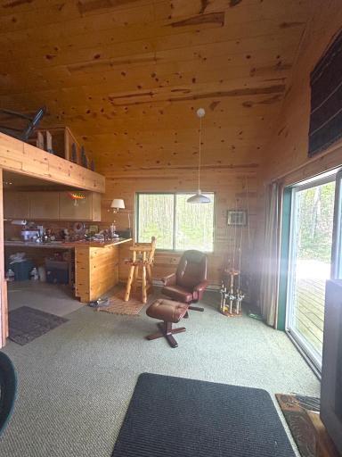 16779 Angle Shoreline, Angle Inlet, MN 56711