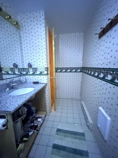 16779 Angle Shoreline, Angle Inlet, MN 56711