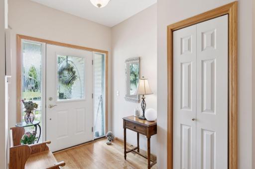 2730 Colleen Street NE, Rochester, MN 55906
