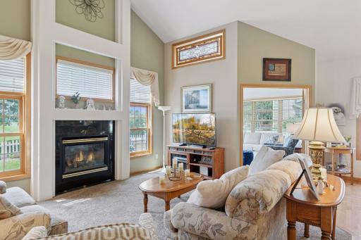 2730 Colleen Street NE, Rochester, MN 55906