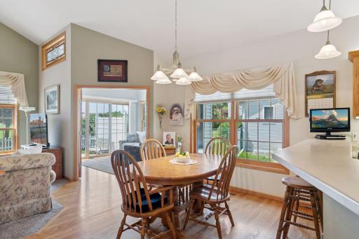 2730 Colleen Street NE, Rochester, MN 55906