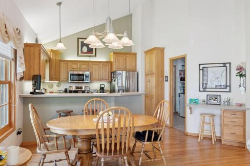 2730 Colleen Street NE, Rochester, MN 55906