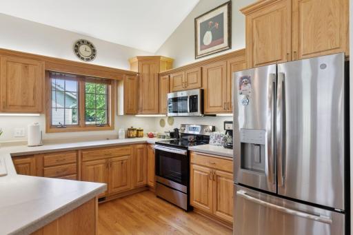 2730 Colleen Street NE, Rochester, MN 55906