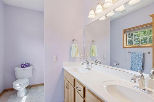 2730 Colleen Street NE, Rochester, MN 55906
