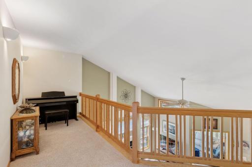 2730 Colleen Street NE, Rochester, MN 55906