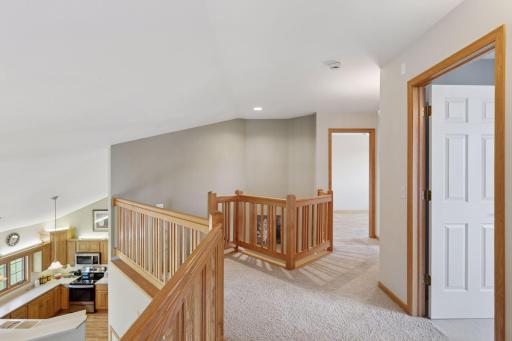 2730 Colleen Street NE, Rochester, MN 55906