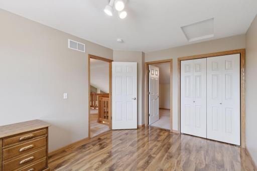 2730 Colleen Street NE, Rochester, MN 55906