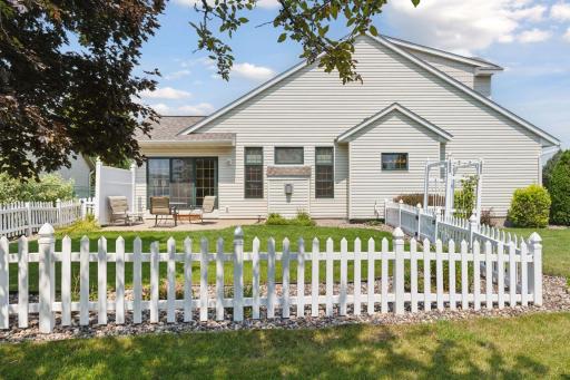 2730 Colleen Street NE, Rochester, MN 55906