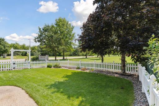 2730 Colleen Street NE, Rochester, MN 55906