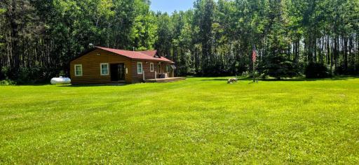 Photo for 2965 Bankton Road SW, Baudette, MN 56623 - Listing #6763603 2965 Bankton Road SW, Baudette, MN 56623