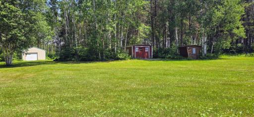 Photo for 2965 Bankton Road SW, Baudette, MN 56623 - Listing #6763603 2965 Bankton Road SW, Baudette, MN 56623