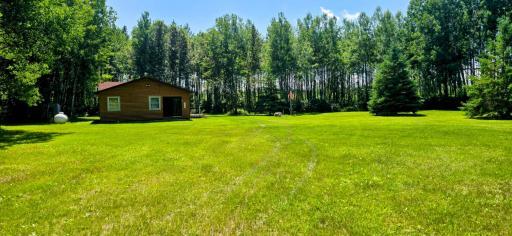 Photo for 2965 Bankton Road SW, Baudette, MN 56623 - Listing #6763603 2965 Bankton Road SW, Baudette, MN 56623
