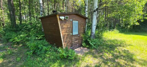 Photo for 2965 Bankton Road SW, Baudette, MN 56623 - Listing #6763603 2965 Bankton Road SW, Baudette, MN 56623