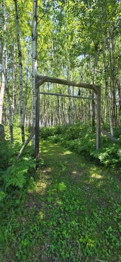 Photo for 2965 Bankton Road SW, Baudette, MN 56623 - Listing #6763603 2965 Bankton Road SW, Baudette, MN 56623