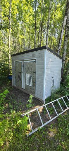 Photo for 2965 Bankton Road SW, Baudette, MN 56623 - Listing #6763603 2965 Bankton Road SW, Baudette, MN 56623