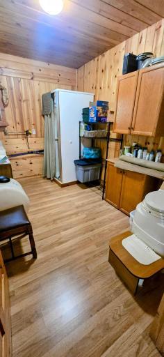 Photo for 2965 Bankton Road SW, Baudette, MN 56623 - Listing #6763603 2965 Bankton Road SW, Baudette, MN 56623