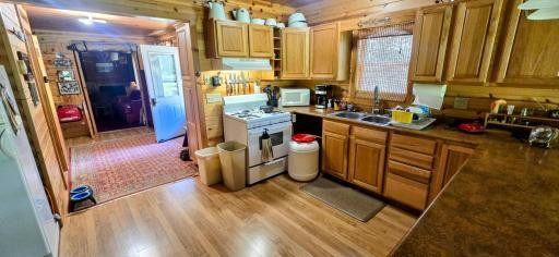 Photo for 2965 Bankton Road SW, Baudette, MN 56623 - Listing #6763603 2965 Bankton Road SW, Baudette, MN 56623