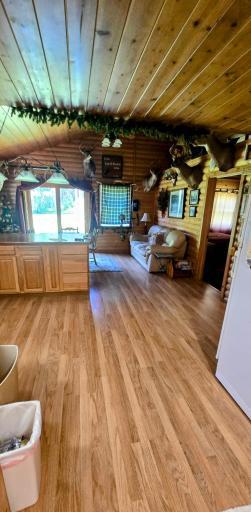 Photo for 2965 Bankton Road SW, Baudette, MN 56623 - Listing #6763603 2965 Bankton Road SW, Baudette, MN 56623