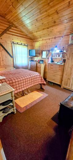 Photo for 2965 Bankton Road SW, Baudette, MN 56623 - Listing #6763603 2965 Bankton Road SW, Baudette, MN 56623