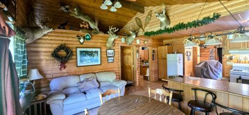 Photo for 2965 Bankton Road SW, Baudette, MN 56623 - Listing #6763603 2965 Bankton Road SW, Baudette, MN 56623