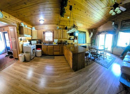 Photo for 2965 Bankton Road SW, Baudette, MN 56623 - Listing #6763603 2965 Bankton Road SW, Baudette, MN 56623