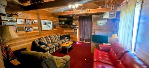 Photo for 2965 Bankton Road SW, Baudette, MN 56623 - Listing #6763603 2965 Bankton Road SW, Baudette, MN 56623