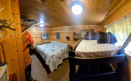 Photo for 2965 Bankton Road SW, Baudette, MN 56623 - Listing #6763603 2965 Bankton Road SW, Baudette, MN 56623