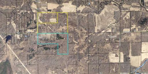 Photo for 2965 Bankton Road SW, Baudette, MN 56623 - Listing #6763603 2965 Bankton Road SW, Baudette, MN 56623