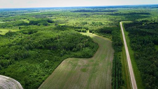 Photo for 2965 Bankton Road SW, Baudette, MN 56623 - Listing #6763603 2965 Bankton Road SW, Baudette, MN 56623