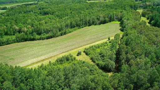 Photo for 2965 Bankton Road SW, Baudette, MN 56623 - Listing #6763603 2965 Bankton Road SW, Baudette, MN 56623