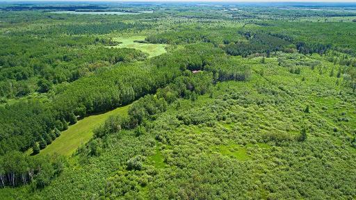 Photo for 2965 Bankton Road SW, Baudette, MN 56623 - Listing #6763603 2965 Bankton Road SW, Baudette, MN 56623
