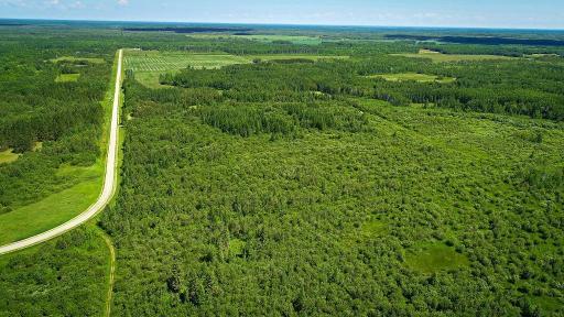 Photo for 2965 Bankton Road SW, Baudette, MN 56623 - Listing #6763603 2965 Bankton Road SW, Baudette, MN 56623