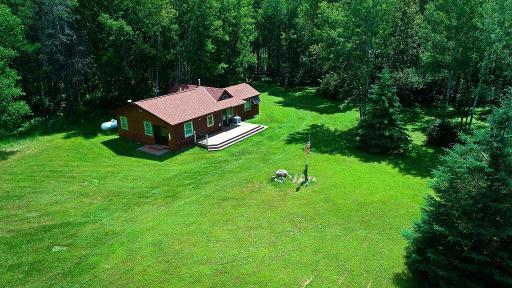 Photo for 2965 Bankton Road SW, Baudette, MN 56623 - Listing #6763603 2965 Bankton Road SW, Baudette, MN 56623