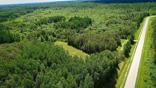 Photo for 2965 Bankton Road SW, Baudette, MN 56623 - Listing #6763603 2965 Bankton Road SW, Baudette, MN 56623