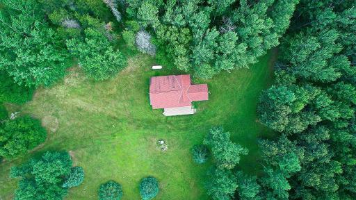 Photo for 2965 Bankton Road SW, Baudette, MN 56623 - Listing #6763603 2965 Bankton Road SW, Baudette, MN 56623