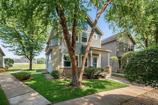 2907 86th Lane N, Minneapolis, MN 55443