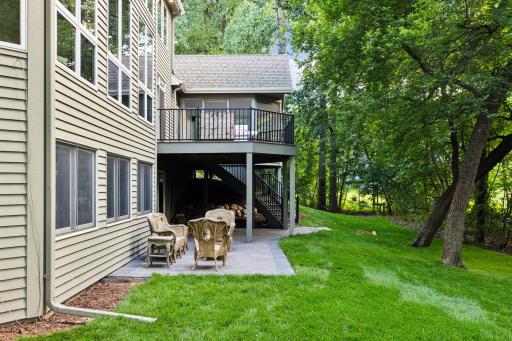 18034 Tamarack Drive, Minnetonka, MN 55345