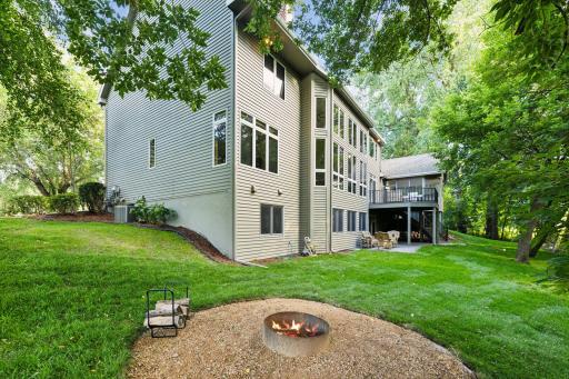 18034 Tamarack Drive, Minnetonka, MN 55345