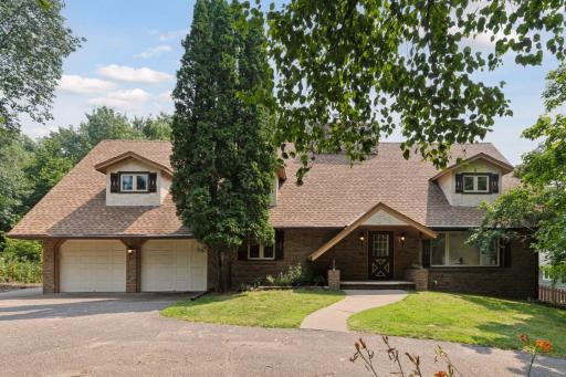 22451 Janero Avenue N, Forest Lake, MN 55025