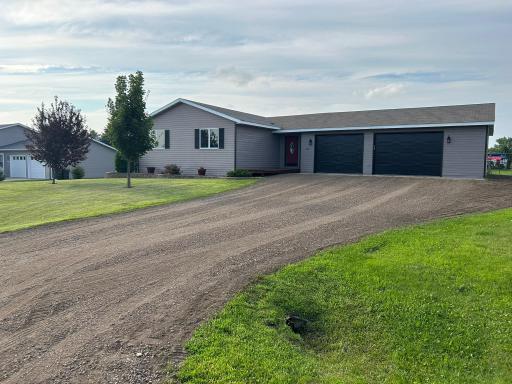 105 8th Street W, Carlos, MN 56319