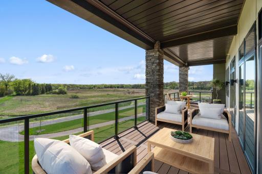 1 Hill Farm Road, 200, Saint Paul, MN 55127