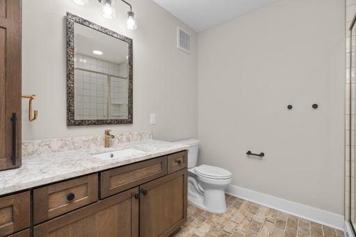 1 Hill Farm Road, 200, Saint Paul, MN 55127