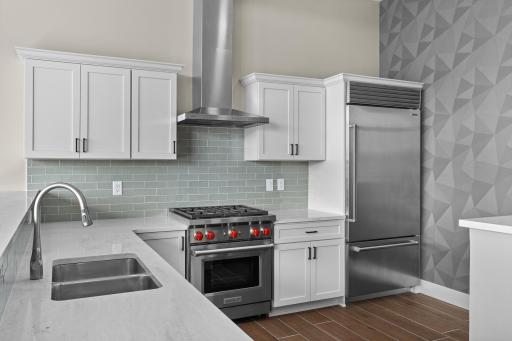 15 Our Party Room at Hill Farm Condominiums.jpg
