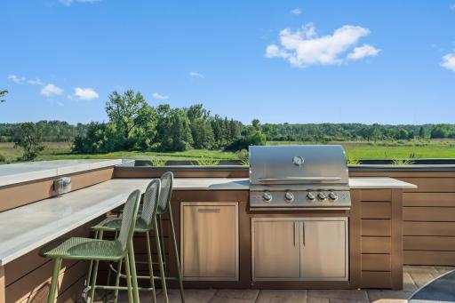 12 Our Club Patio at Hill Farm Condominiums.jpg
